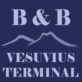 Vesuvius Terminal B&B